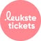 Leukstetickets.nl