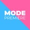 Mode Première Kids