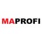 MAPROFI.ro