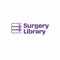 Surgery Library