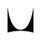 Herman Miller Gaming