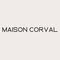 Maison Corval