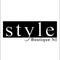 Style Boutique NI