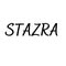 Stazra