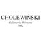 CHOLEWIŃSKI - Galanteria Skórzana