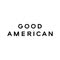 Good American