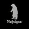 REFRIGUE