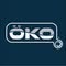 OKO Europe - La gourde écoresponsable et ultrafiltrante pour tous