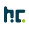 Höfer Chemie GmbH