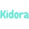 Kidora