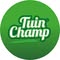 TuinChamp