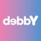 Debby