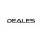 Deales.ro