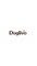 Doglivo DK