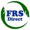 FRSDirect