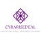 Deal.cyrarise.com