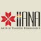 IIANA