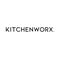 Kitchenworx.