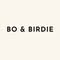 Bo & Birdie