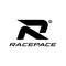 Racepace