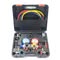BJC Tools