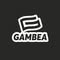 Gambea