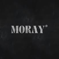 moray_store