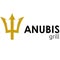 Anubis Grill