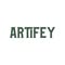 Artifey