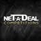 Net-A-Deal Competitions