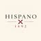 Hispano Tienda