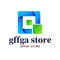 Gffga store