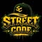 Street Code Official