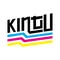 Kintu