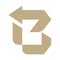 BringBag
