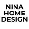 Ninahomedesign