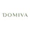 Domiva CZ