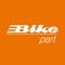 Bikepart.eu