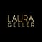 Laura Geller Beauty