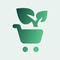 Naturorganic