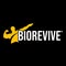 BioRevive