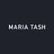 MARIA TASH