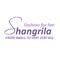 Shangrila-fashion