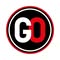 Gozyno