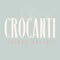 Crocanti Shop