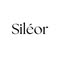Boutique Siléor