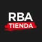 Tienda RBA España