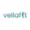vellafit