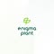 Enigma Produse Naturale