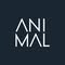 Animal Based